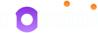 Nomini Casino World ᐈ Accedi a NominiCasino, Slot, Bonus