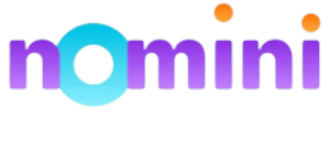 logo nomini