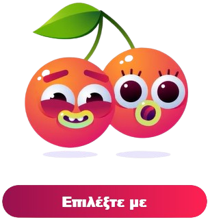 Réclamer jusqu'à 1 000 euros